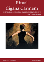 Ritual-Cigana-Carmem-Finalpdf (2).pdf